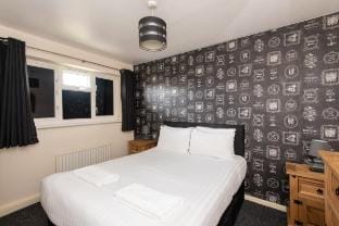 Barden Moor Vacation rental in Darlington