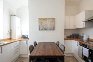 Auckland Terrace Vacation rental in England