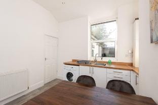 Auckland Terrace Vacation rental in England