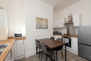 Auckland Terrace Vacation rental in England