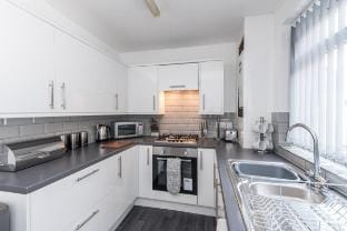 Greenwell Vacation rental in Darlington