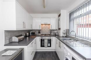 Greenwell Vacation rental in Darlington