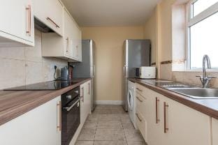 Cook Ave Vacation rental in England