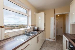 Cook Ave Vacation rental in England