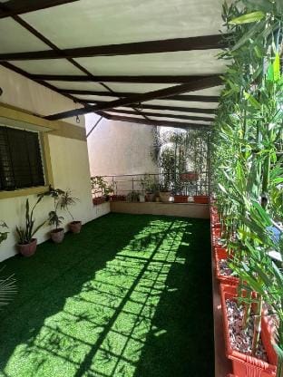 Saphalya Nestaway (AC ROOM) Vacation rental in Maharashtra