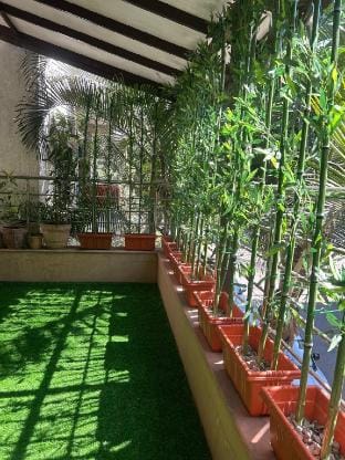 Saphalya Nestaway (AC ROOM) Vacation rental in Maharashtra