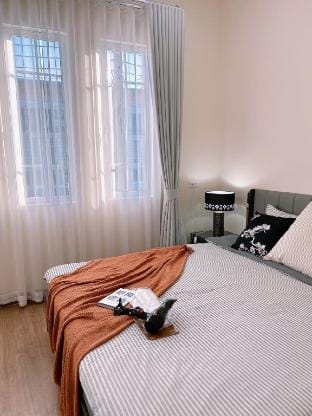 ChiangMai Golden  Town 4Bedroom Villa【GT111/54】 Villa in Chiang Mai