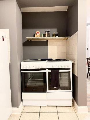 Shepherds House - 3 bedroom Vacation rental in London