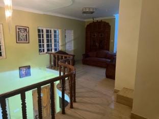Premium Service Apartment Villa in Bengaluru