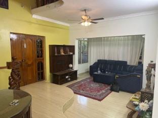 Premium Service Apartment Villa in Bengaluru