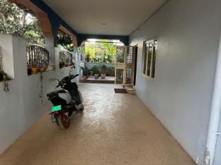 Premium Service Apartment Villa in Bengaluru
