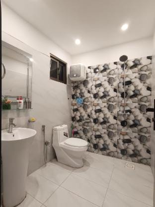 Aether Loft | Luxury 1BHK | Stunning City View Vacation rental in Islamabad