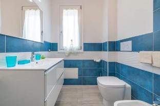 Modern apartment for 4 guests near Alghero beach Apartment in Alghero
