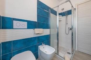 Modern apartment for 4 guests near Alghero beach Apartment in Alghero