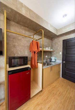 Casita Studio Condo at Mesaverte Cagayan de Oro Apartment in Cagayan de Oro