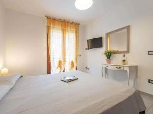 Seaside comfort in the heart of Alghero Apartment in Alghero