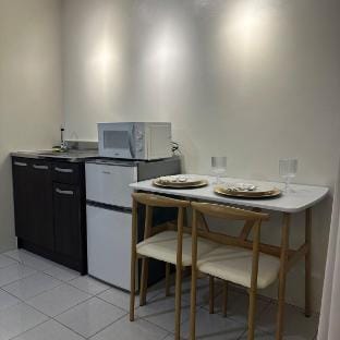 Sophia’s Escape Place beside Enchanted Kingdom Vacation rental in Santa Rosa