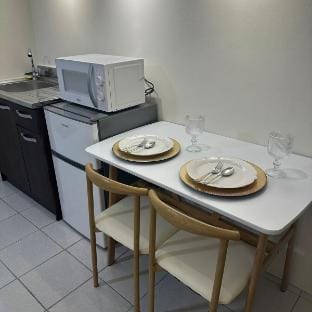 Sophia’s Escape Place beside Enchanted Kingdom Vacation rental in Santa Rosa