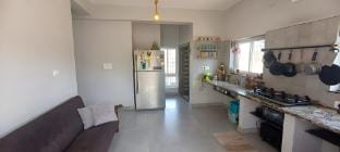 European Stylish Villa in Bengaluru Villa in Bengaluru