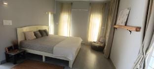 European Stylish Villa in Bengaluru Villa in Bengaluru
