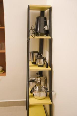 Farm Shed Munnar Adimali Farm Stay in Kerala