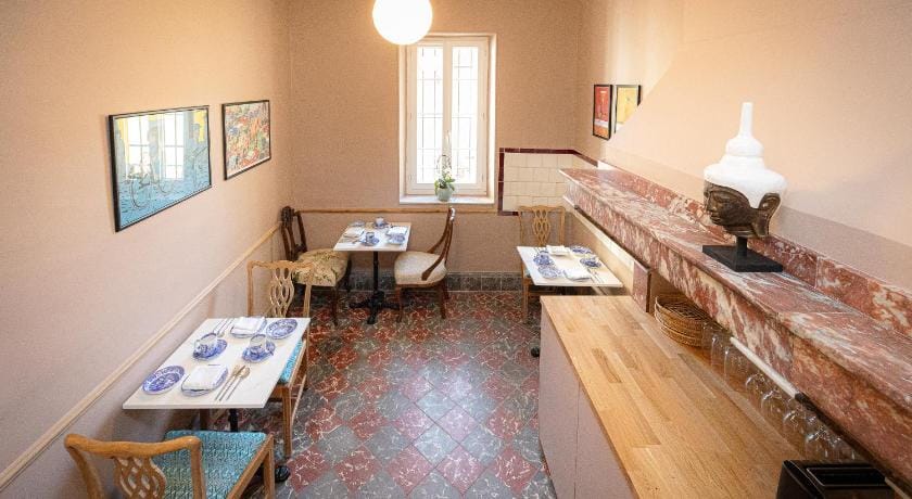 Maison du canal du midi Bed and Breakfast in Carcassonne