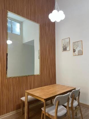 PoloStay Landed House 4 Room for 10 pax Vacation rental in Ipoh