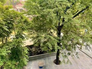 NhaBoong-Homestay Riverside Ninh Binh Vacation rental in Laos