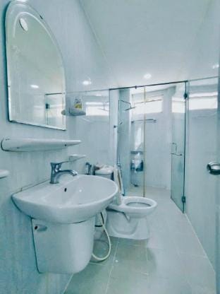 Là Homestay Vacation rental in Ho Chi Minh City