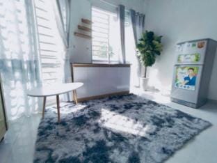 Là Homestay Vacation rental in Ho Chi Minh City