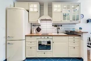 MariaSweetBlu- Superior studio with balcony Vacation rental in Dubrovnik