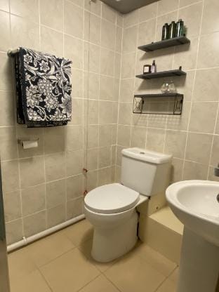 Paddons Lodge Apartment in West Devon District