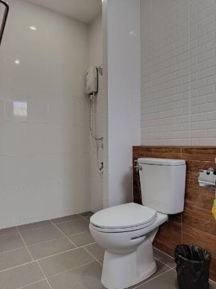 Relax house  Vacation rental in Laos