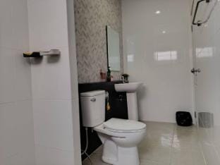 Relax house  Vacation rental in Laos