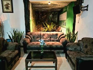Wasantha Holiday Inn Vacation rental in Wadduwa