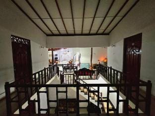 Wasantha Holiday Inn Vacation rental in Wadduwa