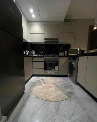 Apt in New Cairo Garden & pool view @Silver palm Vacation rental in New Cairo City