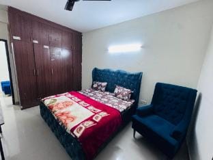 Homely stay 3 Vacation rental in Punjab, India