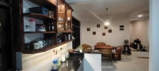 Siri Villa - Your authentic home in nature Vacation rental in Kandy