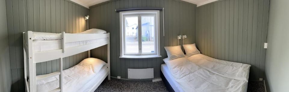 KM Rentals - Lillestrøm City Hotel in Viken, Norway