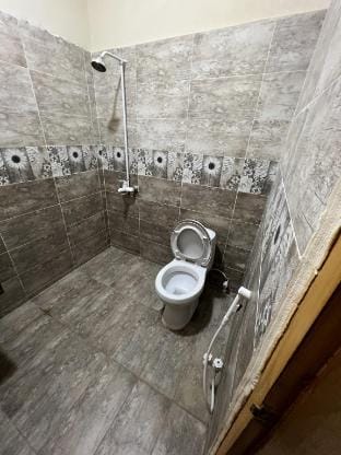 Asad’s Farmhouse Vacation rental in Sindh
