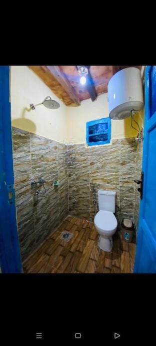 Khazfista Tunis Vacation rental in Egypt