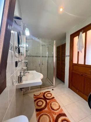 Villa Kirlangic Villa in Kalkan Belediyesi