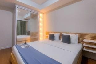 Ciputat Apartments Apartment in Jakarta