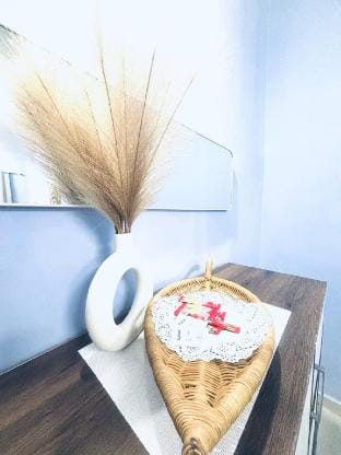 H&Z Guesthouse Kulim Hi-Tech - Free Wifi - Netflix Vacation rental in Kedah