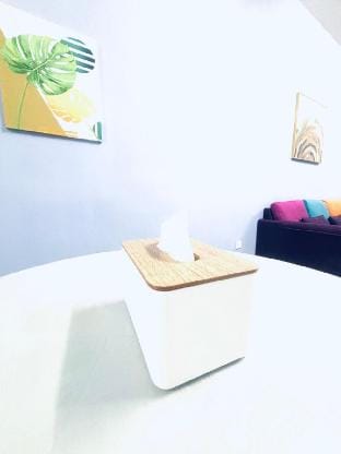 H&Z Guesthouse Kulim Hi-Tech - Free Wifi - Netflix Vacation rental in Kedah
