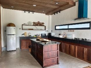 Chiang Mai Bloom - Blooming Home Farm Stay  Villa in Thailand