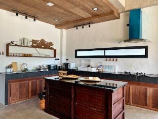 Chiang Mai Bloom - Blooming Home Farm Stay  Villa in Thailand