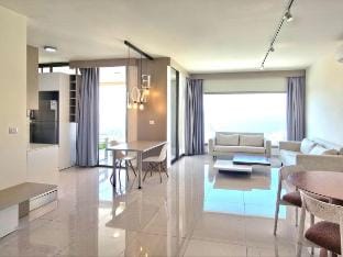 Apartment in Tabarja Hills Vacation rental in Africa