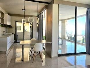 Apartment in Tabarja Hills Vacation rental in Africa